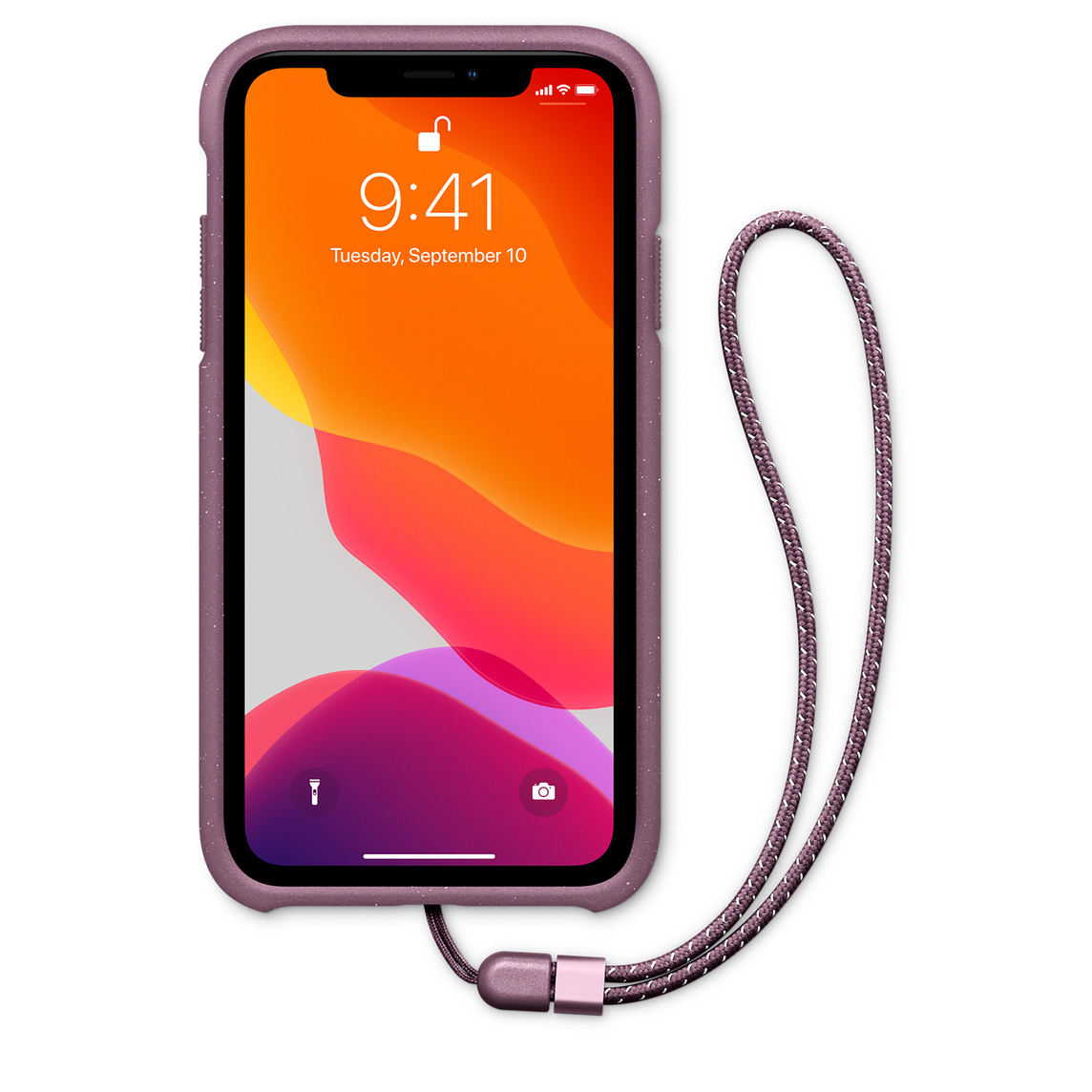 coque iphone xr tres resistante