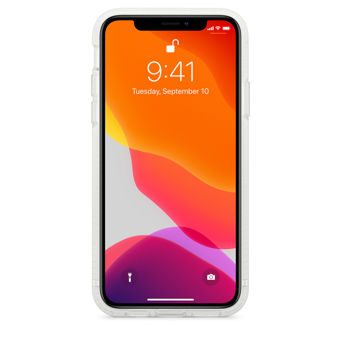 coque pure clear de tech21 pour iphone xs coque pure clear de tech21 pour iphone xs