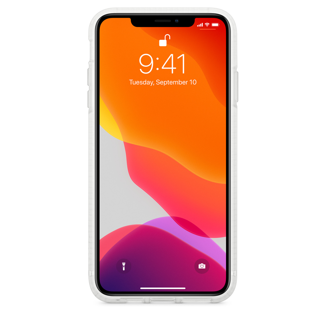 coque pure clear de tech21 pour iphone xs max coque pure clear de tech21 pour iphone xs max