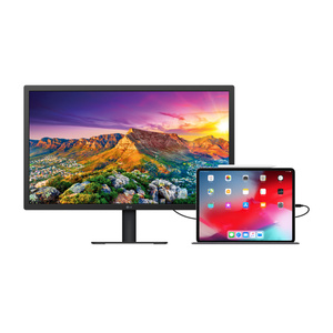 Lg Ultrafine 4k Display Business Apple Ae