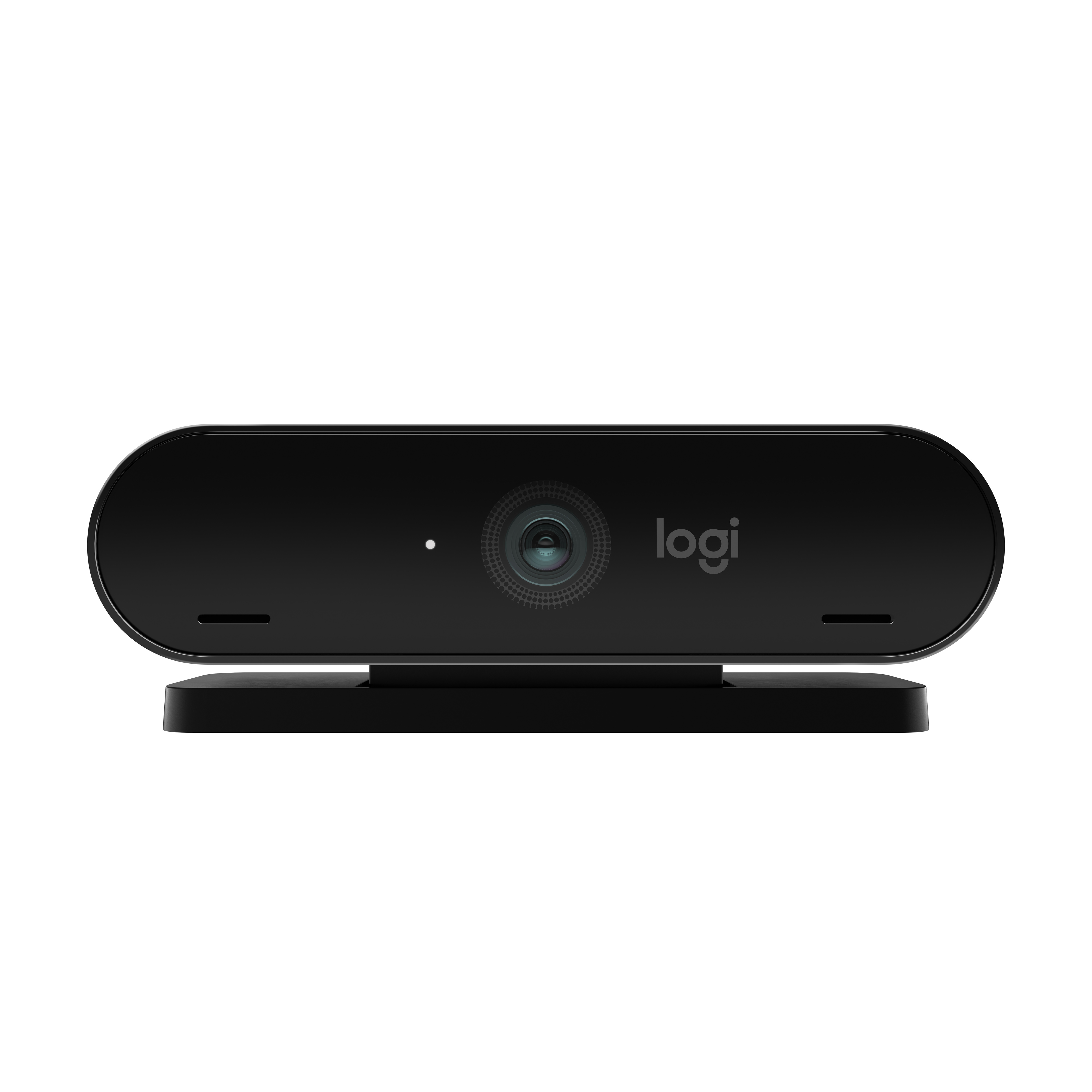 Logitech Logitech