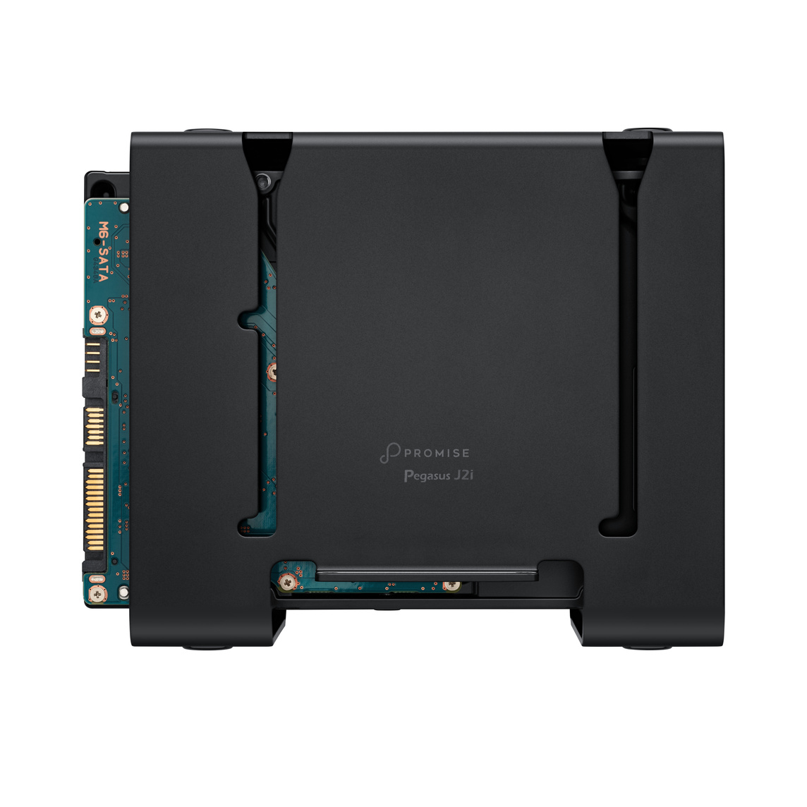 internal hdd for mac