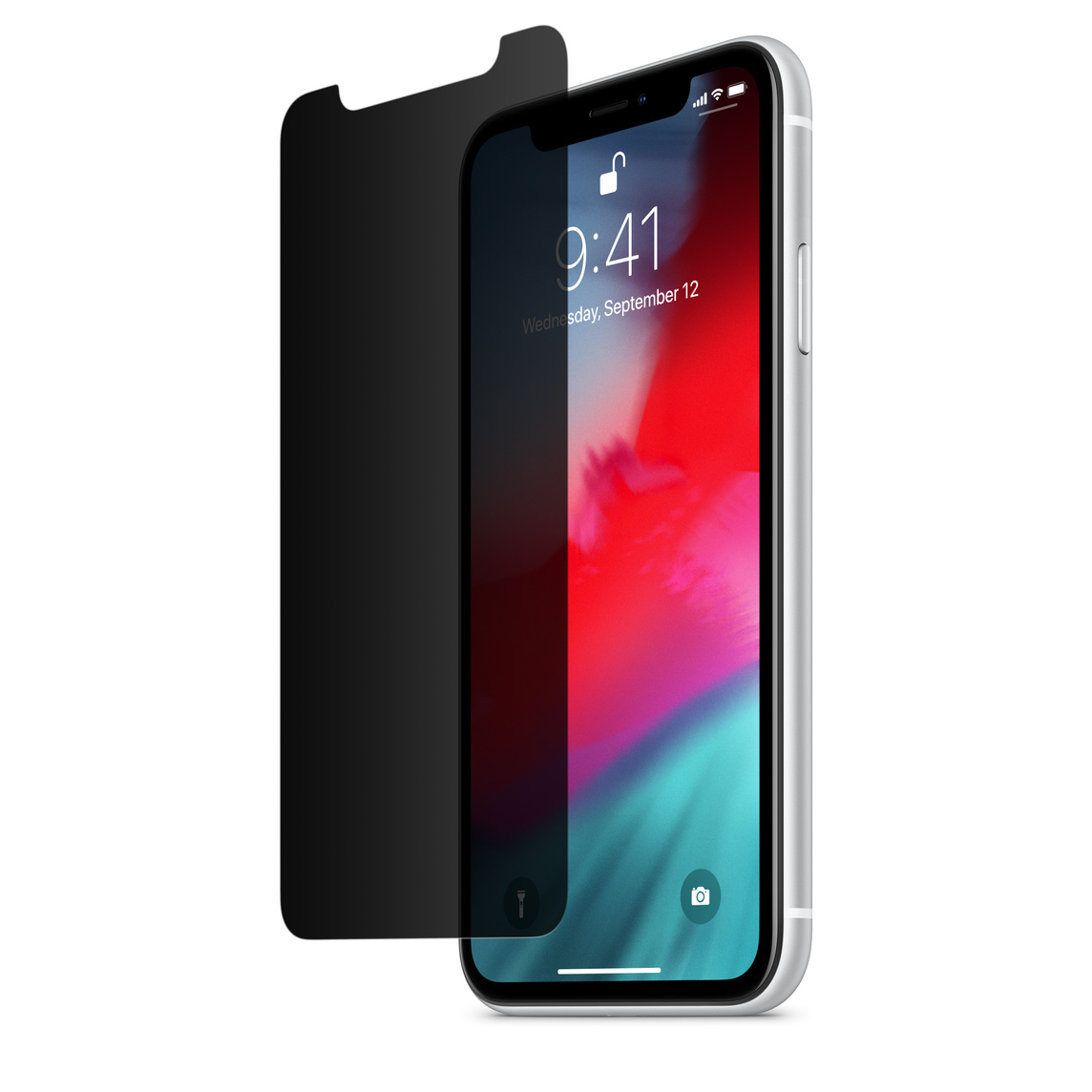 belkin coque iphone xr