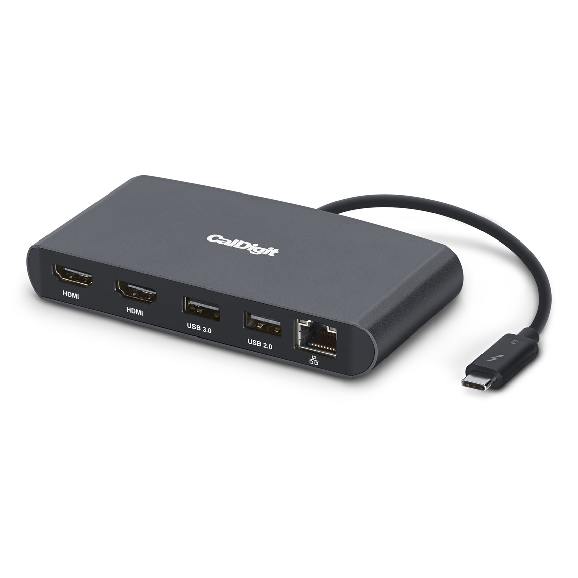 thunderbolt 3 dock mac mini m1