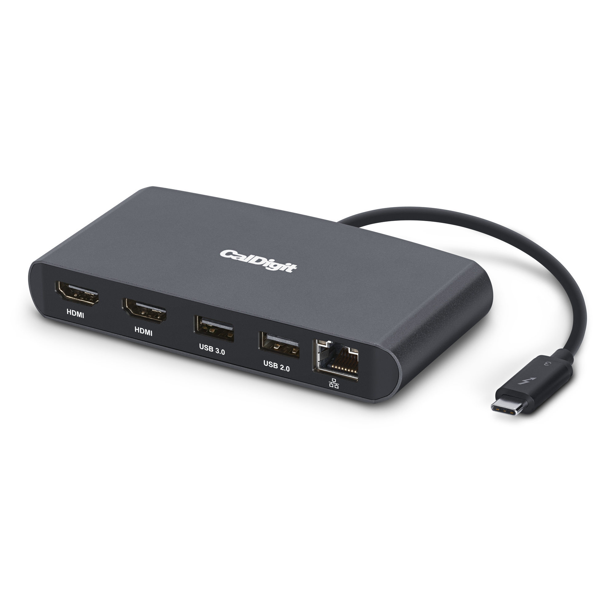 macbook pro docking station thunderbolt