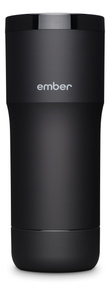 ember mug default temperature