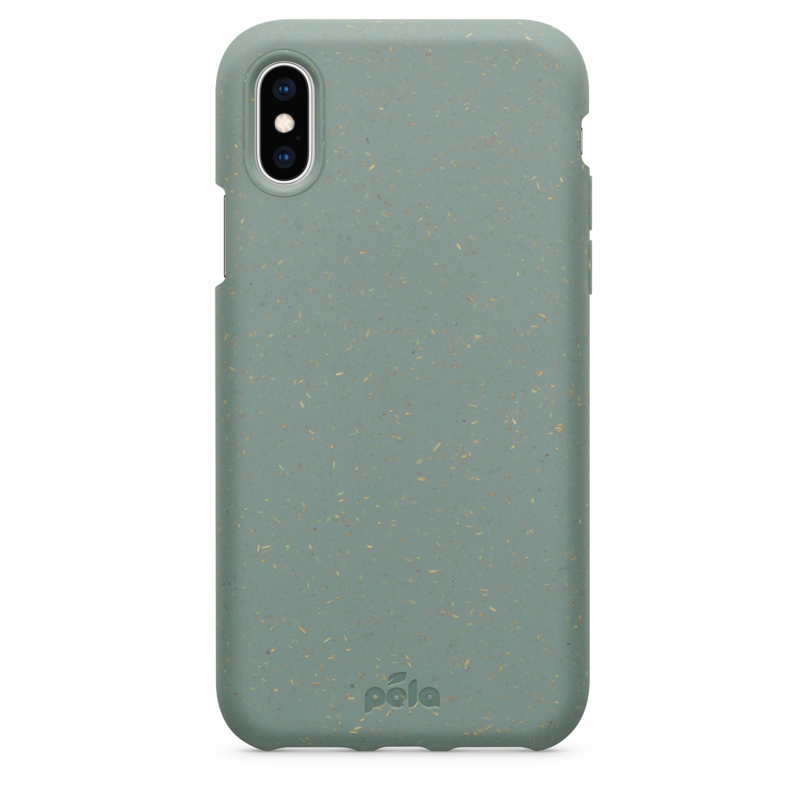 coque iphone xs bio