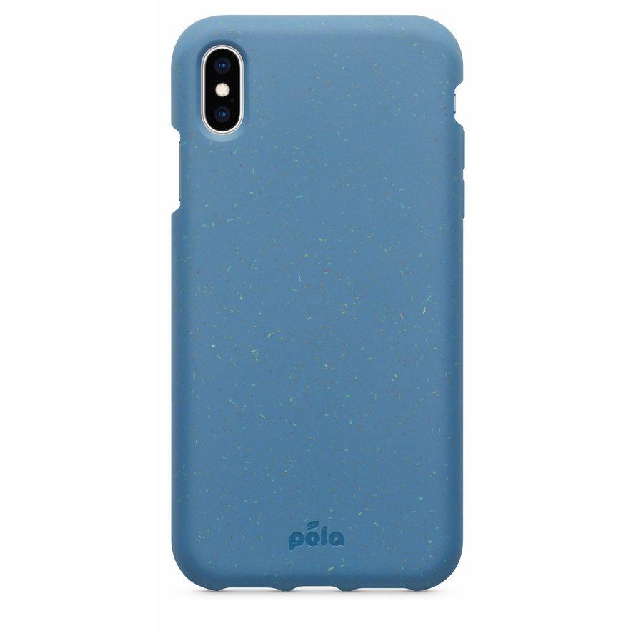fußball iphone 7 hülle fußball iphone 7 hülle