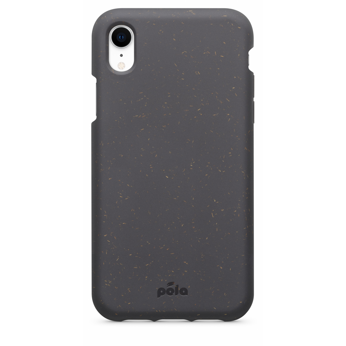 coque iphone 5 sympa coque iphone 5 sympa