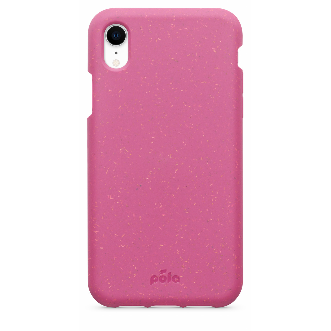 coque iphone xr rose