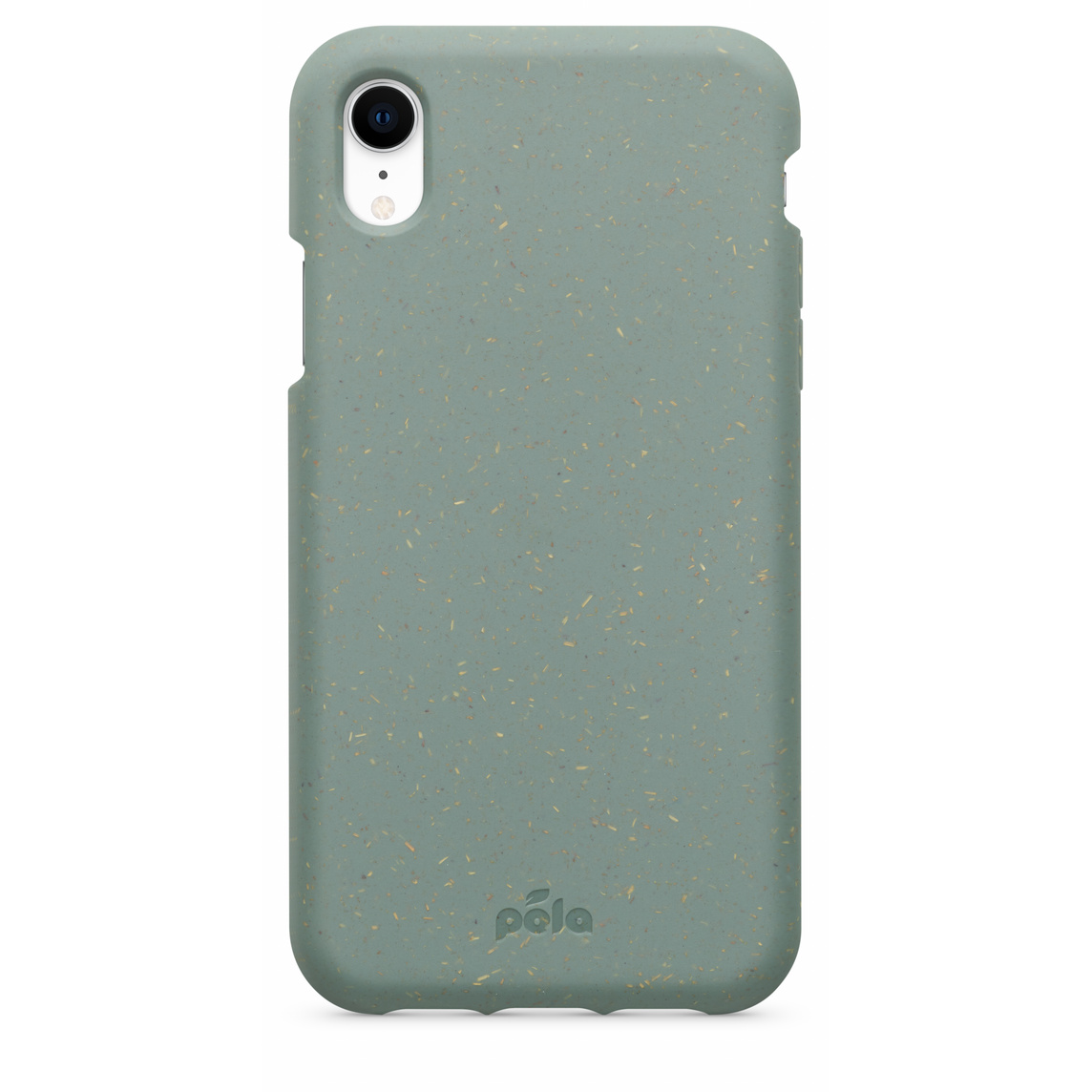 coque apple pour iphone xr coque apple pour iphone xr