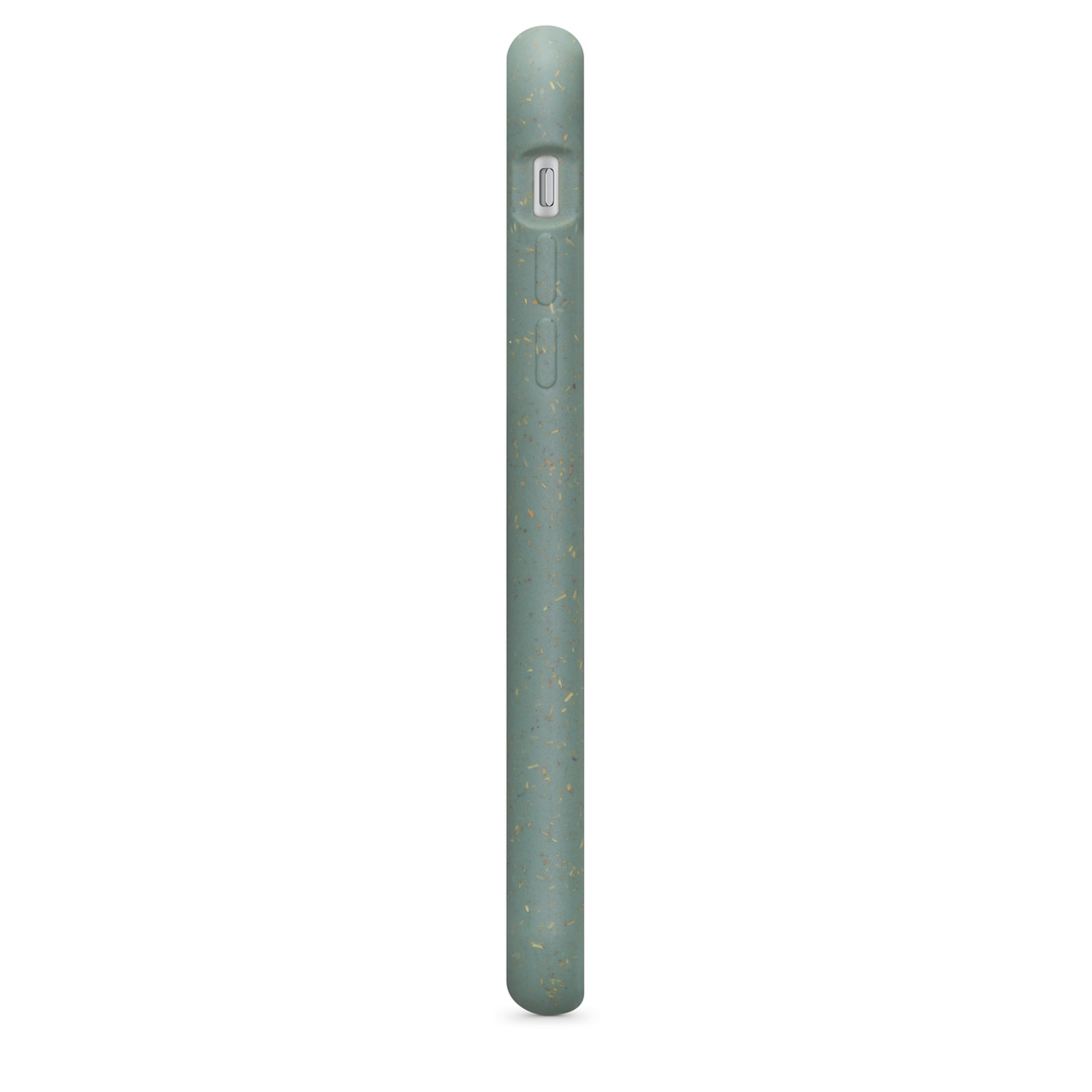 coque iphone xr minimaliste coque iphone xr minimaliste