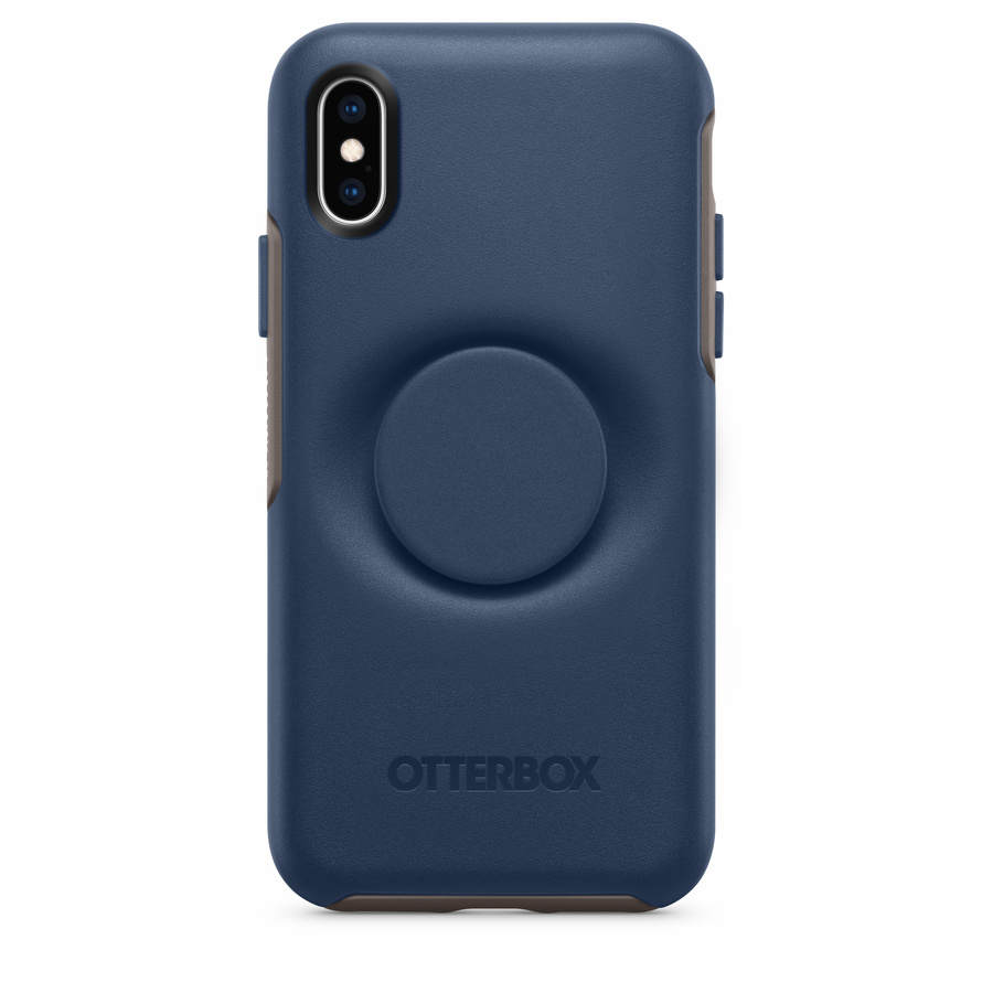 iphone xr case suritch iphone xr case suritch