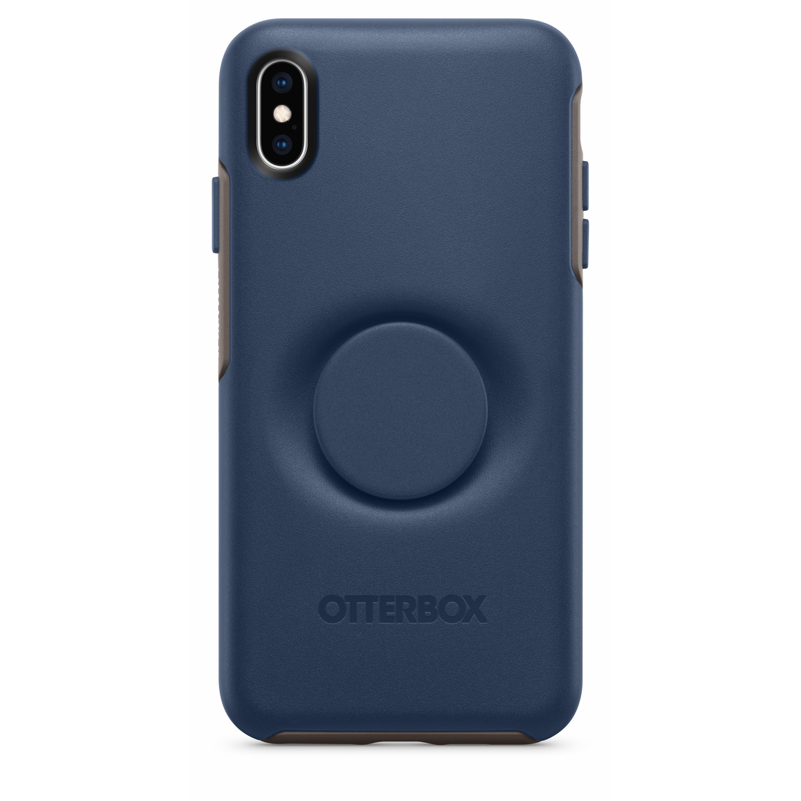 coque popsocket iphone xs max