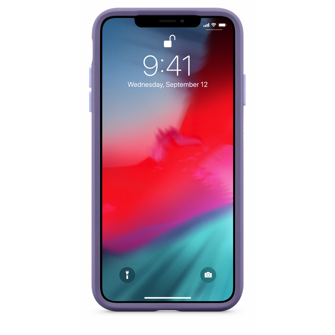 coque iphone xs popsocket coque iphone xs popsocket