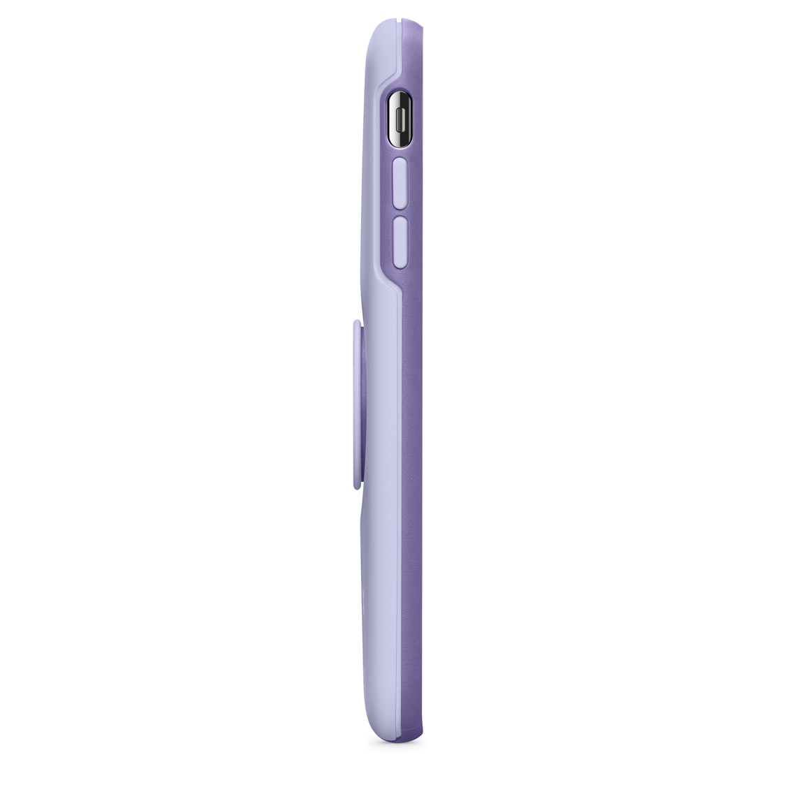 coque iphone xs max pop coque iphone xs max pop