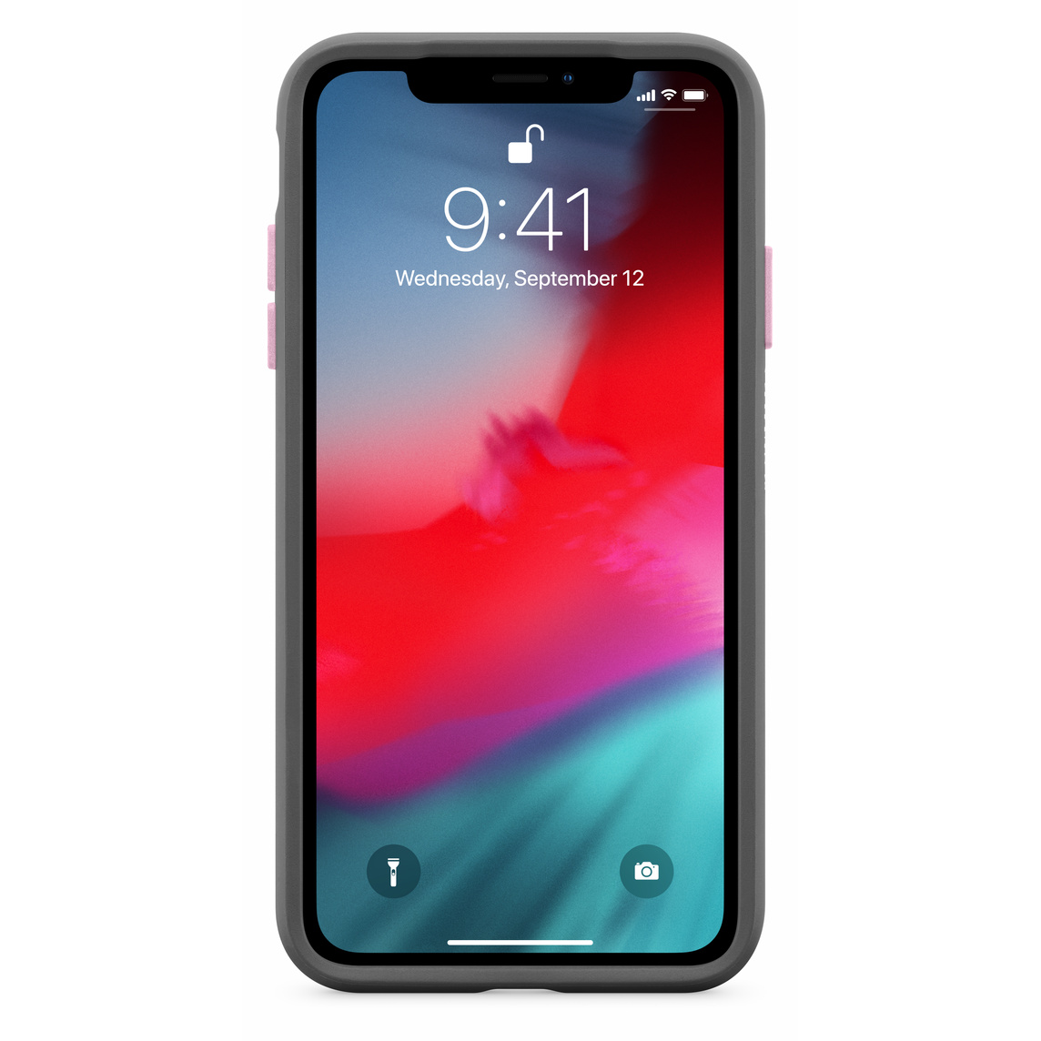coque iphone xr avec popsocket coque iphone xr avec popsocket