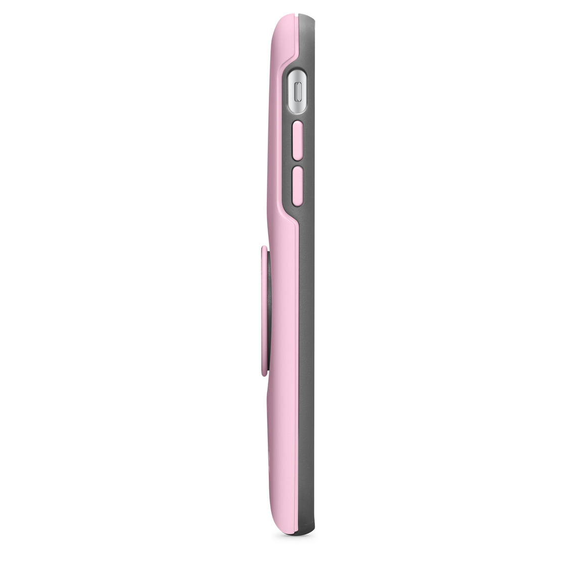 coque iphone xr support grip main coque iphone xr support grip main