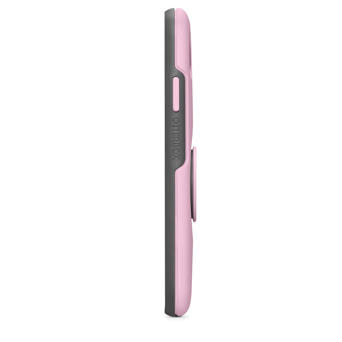 coque popgrip iphone xr coque popgrip iphone xr
