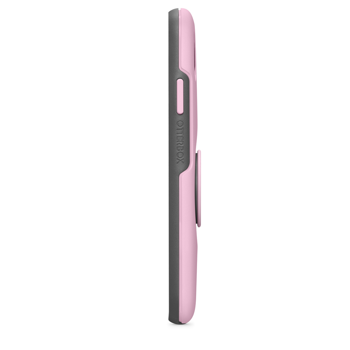 coque iphone xr popgrip