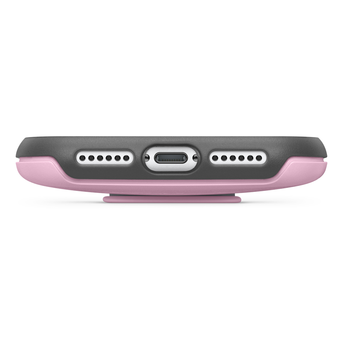 coque iphone xr support grip main coque iphone xr support grip main