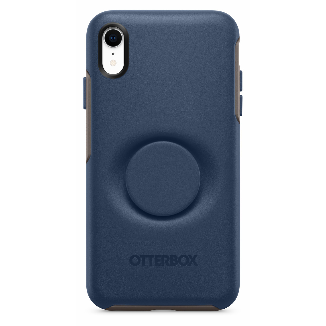 coque avec popsocket iphone xr