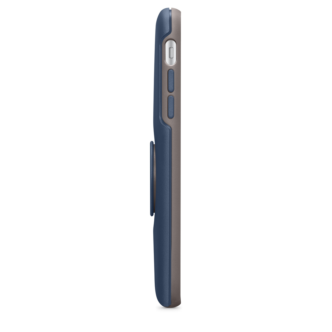 coque avec popgrip iphone xr coque avec popgrip iphone xr