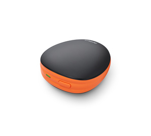 Activbody Activ5 Fitness System - Apple (UK)