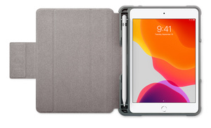 Funda Dux Plus Duo De Stm Para El Ipad Mini 4 ª Y 5 ª Generacion Apple Es