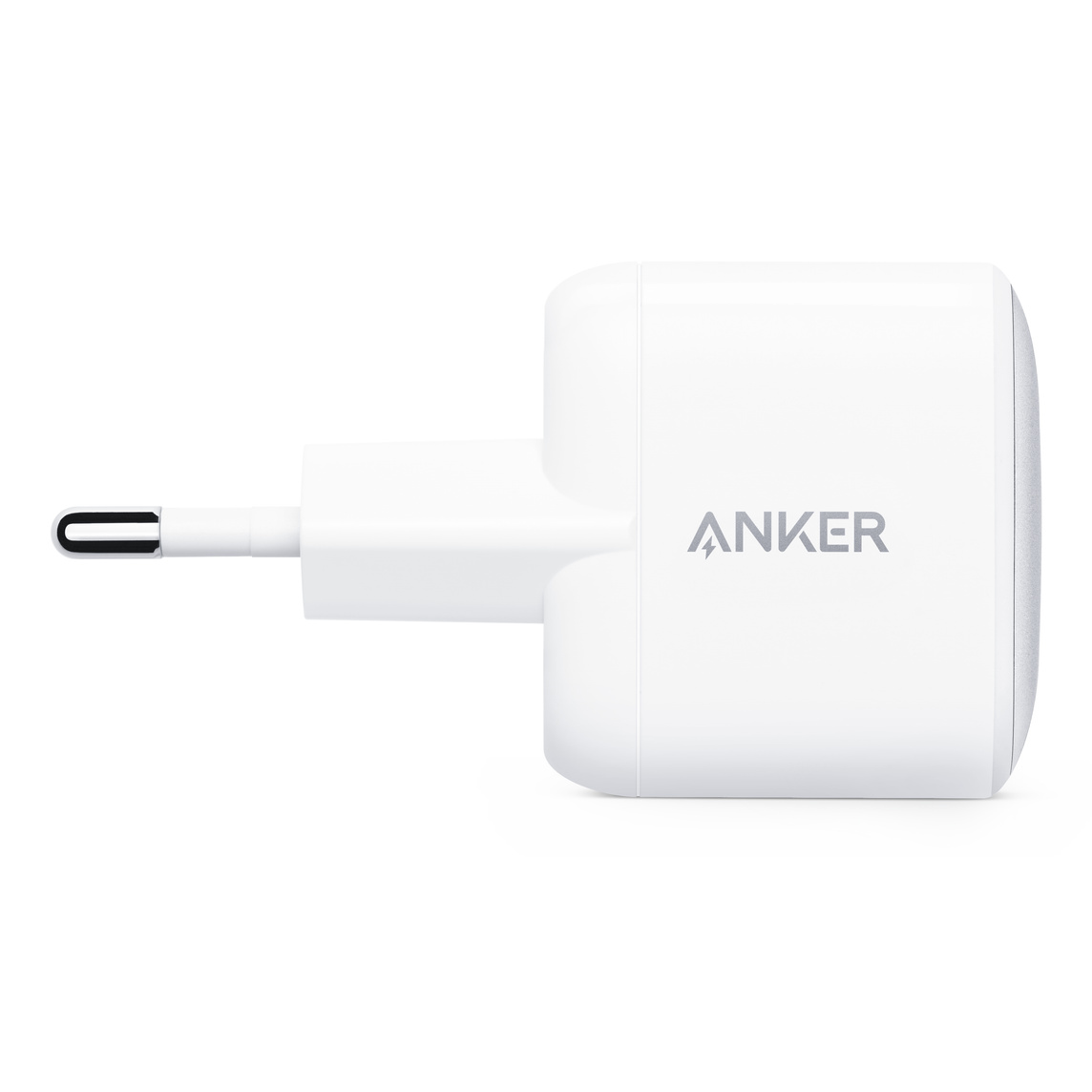 Anker Ultra Compact 30 wattos USB C fali töltő Power Apple Original 30W USB C power adapter fali gyorstöltő