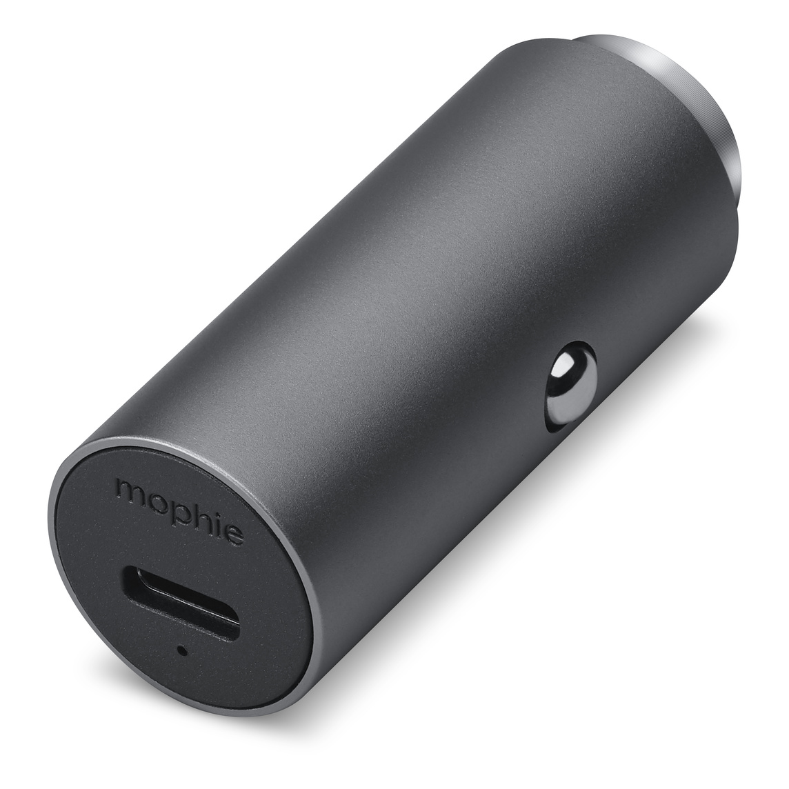 mophie usb c arac ici sarj cihazi