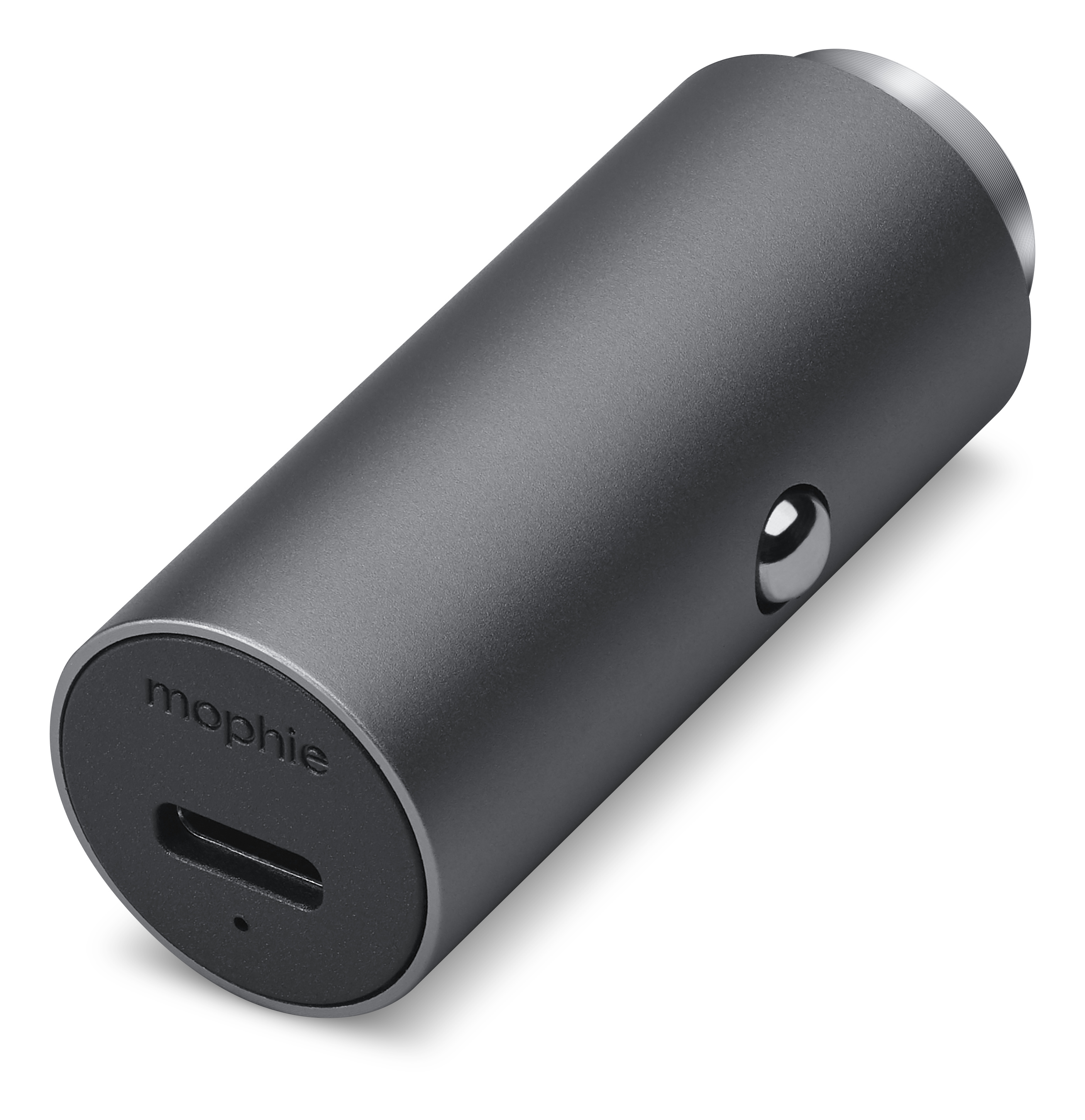 mophie usb c arac ici sarj cihazi
