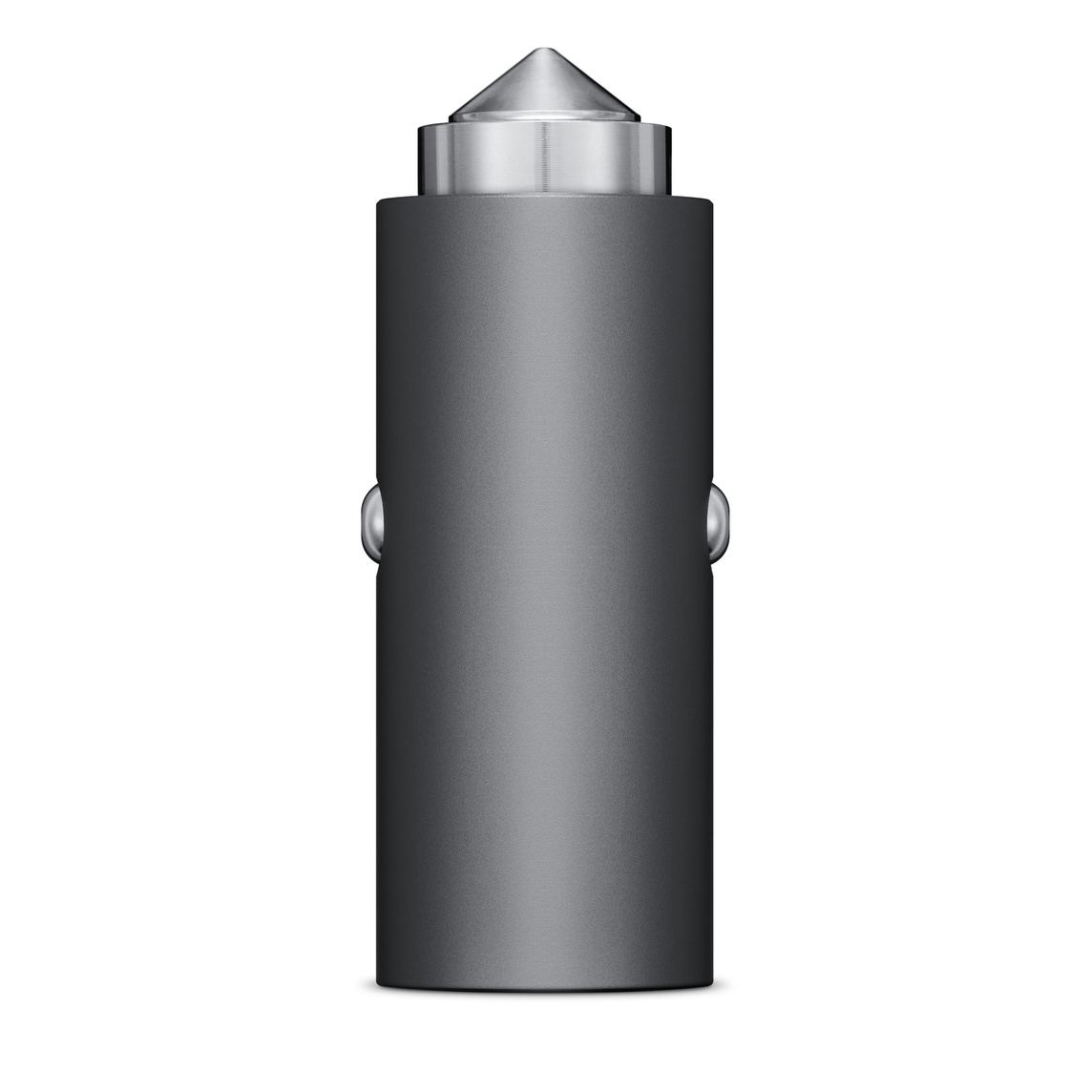 mophie usb c arac ici sarj cihazi