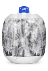 ultimate ear wonderboom 2