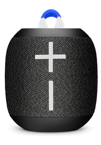 apple bluetooth speaker