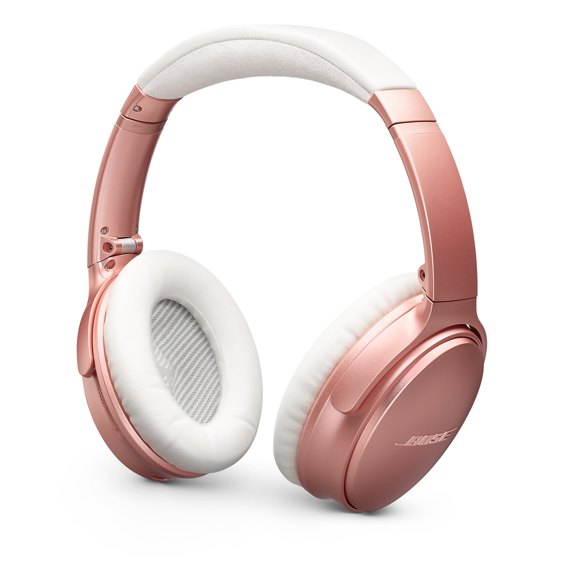 Bose Quietcomfort 35 Update Bose Quietcomfort 35 Update