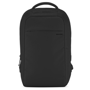 incase backpack uk