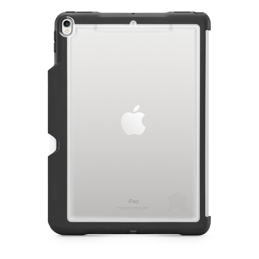 Kiliflar Ve Koruyucu Urunler Ipad Aksesuarlari Apple Tr