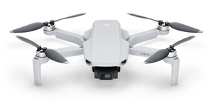 mini drone buy