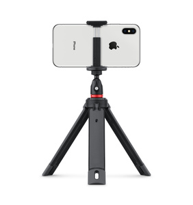 Treppiede Joby TelePod Mobile Per Smartphone - Bluetooth, Monopiede, Bastone Selfie, Per Vlogger - Foto 11