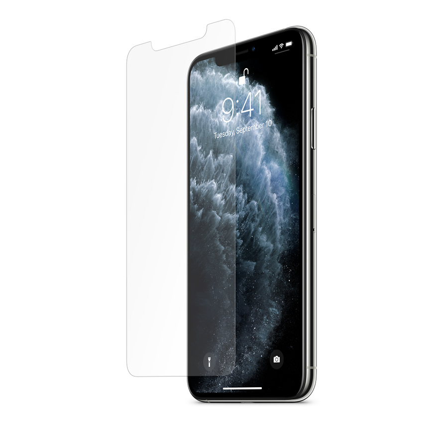 österreich hülle iphone 6 österreich hülle iphone 6