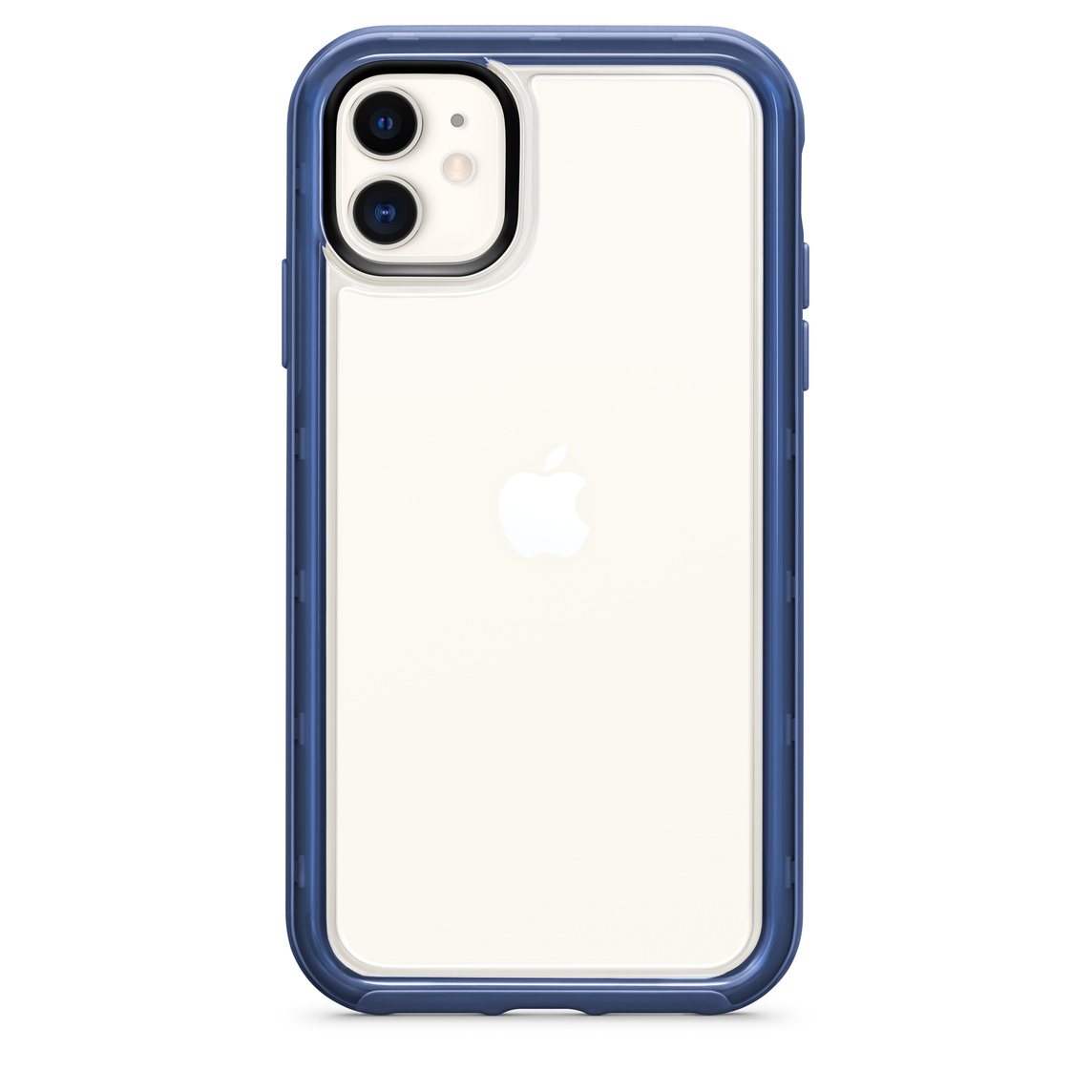 coque iphone 4 otterbox coque iphone 4 otterbox