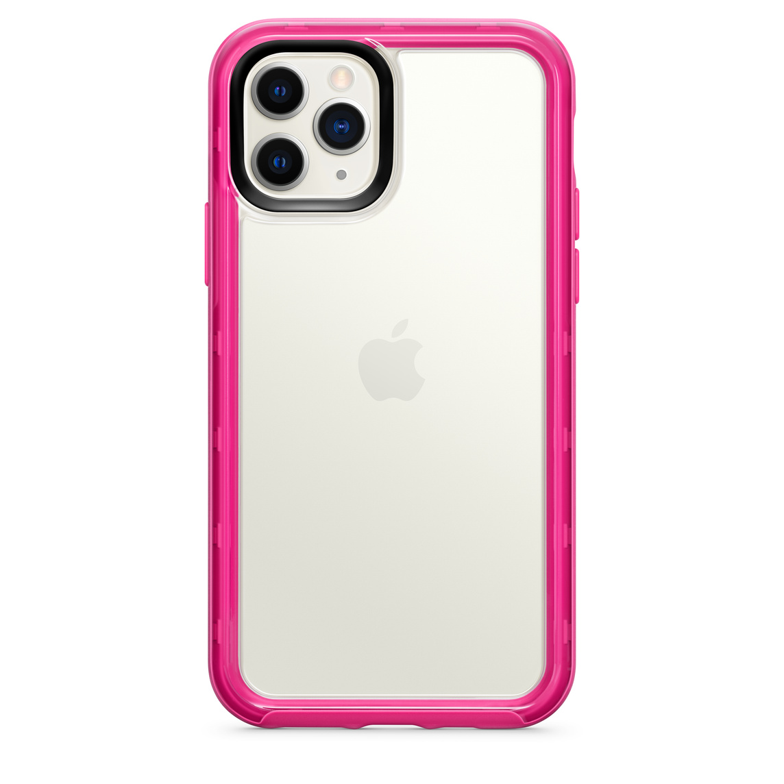 coque iphone 11 rose coque iphone 11 rose