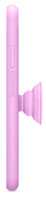 Otterbox Figura Pop Series Case For Iphone 11 Pro Max Pink Apple Uk