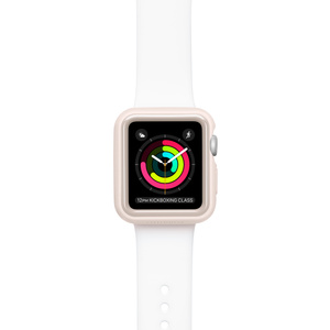 apple watch series 3 strap 38mm