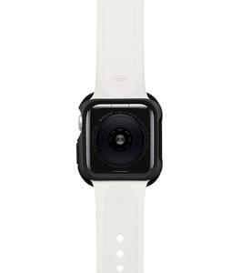 apple watch 40mm bumper