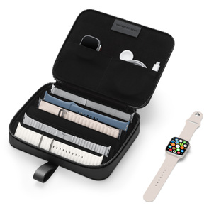 apple watch series 6 watch straps