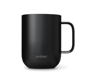 Tasse 295 Ml Avec Controle De La Temperature Integre Ember 2 Apple Fr
