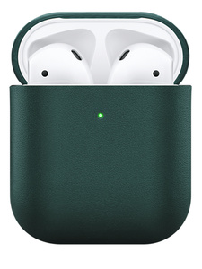 Headphones & Speakers All Accessories Apple (UK)