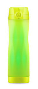 hidrate spark colors